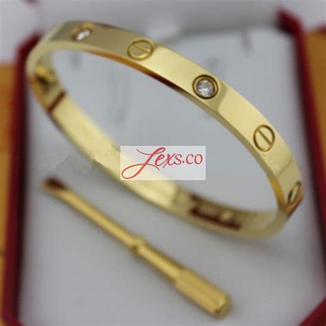 cartier love bangle replica|affordable cartier love bracelets uk.